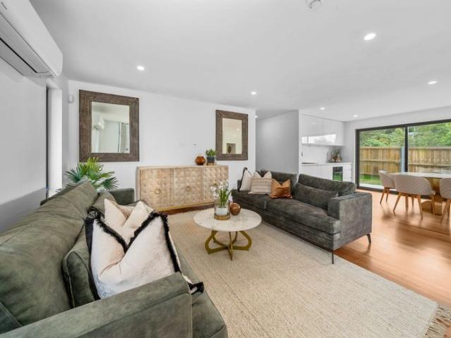House for rent in Hobart, Tasmania