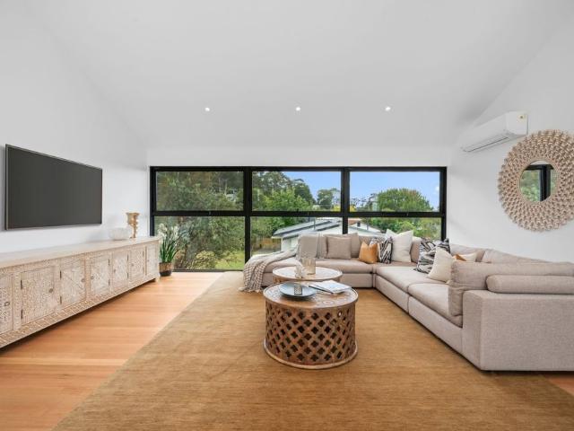House for rent in Hobart, Tasmania