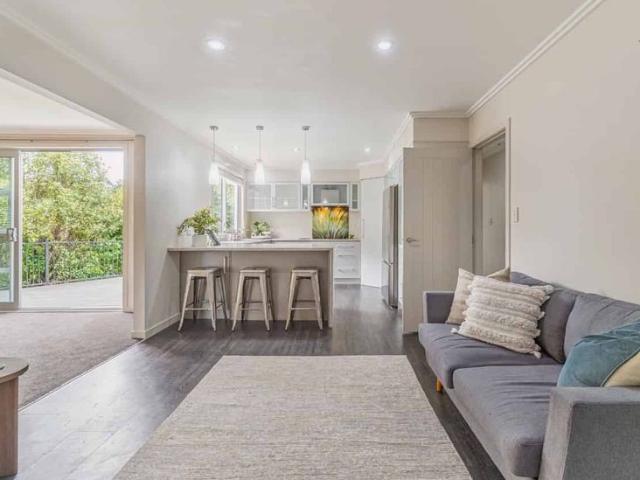 House for rent in Pauatahanui, Wellington