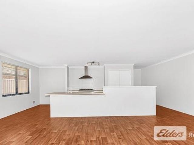 House for rent in Shoalwater, Western Australia
