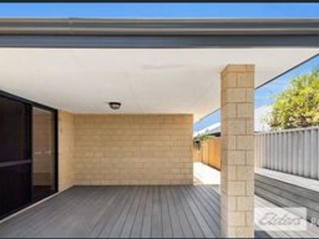 House for rent in Shoalwater, Western Australia