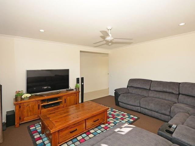 House for rent in Augustus, Hervey Bay