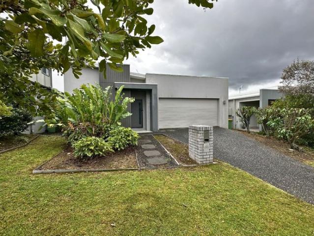 House for rent in Fernbrook, Queensland
