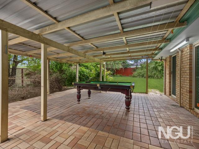 House for sale in Toombul, Queensland