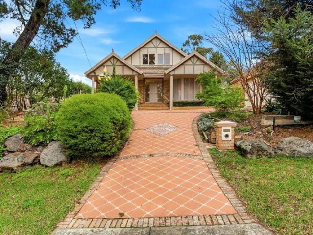 House for rent in Donvale, Melbourne