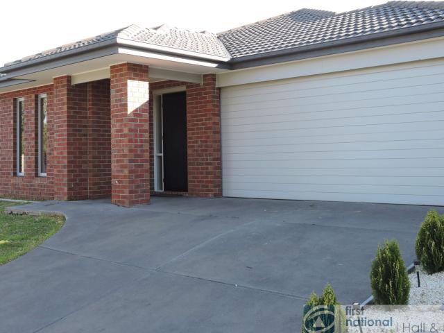 House for rent in Camerons Creek, Victoria