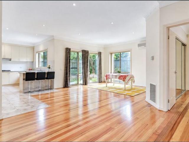 Apartment for rent in Mount Waverley, Melbourne