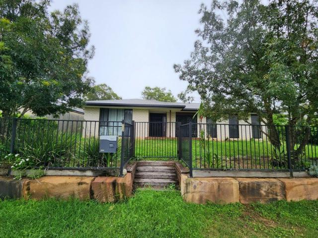 House for rent in Grantham