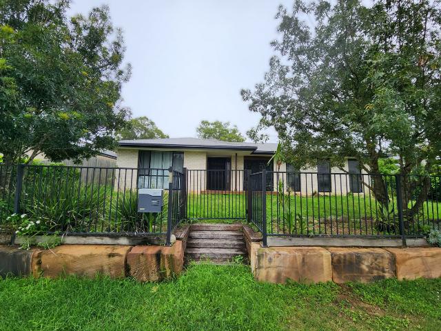 House for rent in Grantham