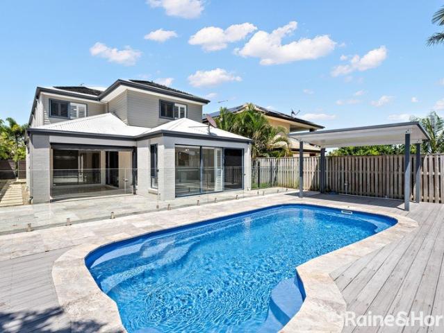 House for sale in Greengate, Greater Brisbane