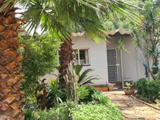 House for sale in Dundee, Kwazulu-natal