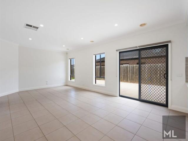 House for rent in Arnolds Creek, Melbourne