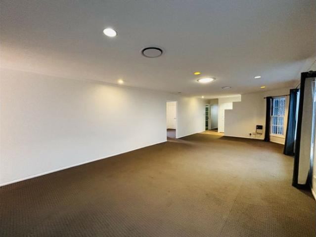House for rent in Ascot, Greater Brisbane