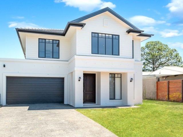House for rent in Toombul, Queensland