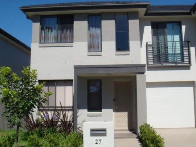 House for rent in Auburn, New South Wales