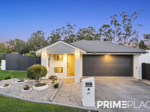 House for sale in Toombul, Queensland