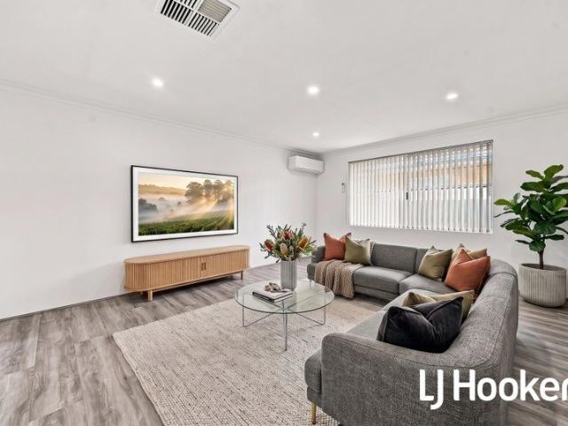 House for sale in Aveley, Western Australia