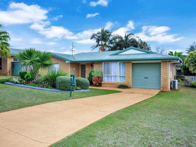 House for rent in Banyan, Queensland