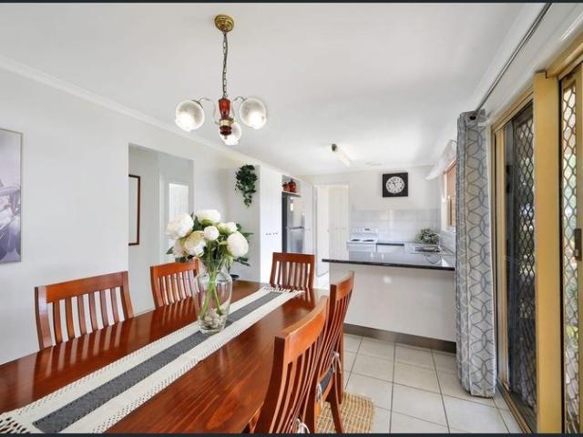 House for rent in Banyan, Queensland