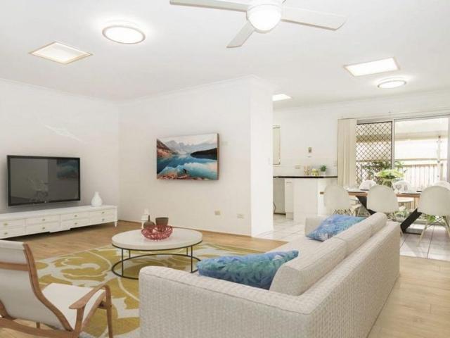 House for rent in Banyo, Greater Brisbane