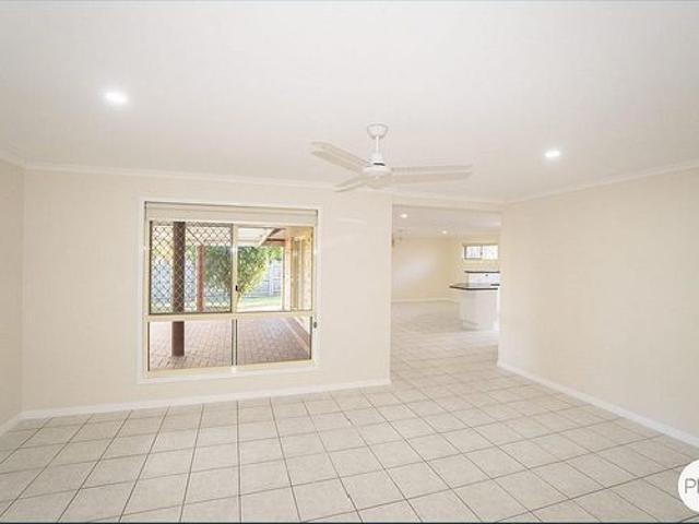 House for rent in Bargara, Queensland