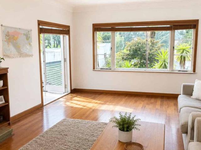 House for rent in Belmont, Oroua County