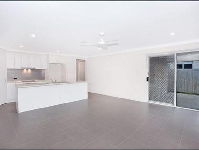House for rent in Kings Creek, Queensland