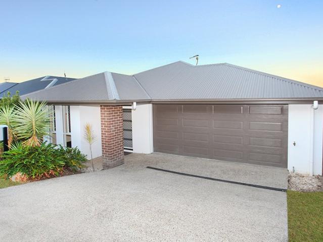 House for rent in Kings Creek, Queensland