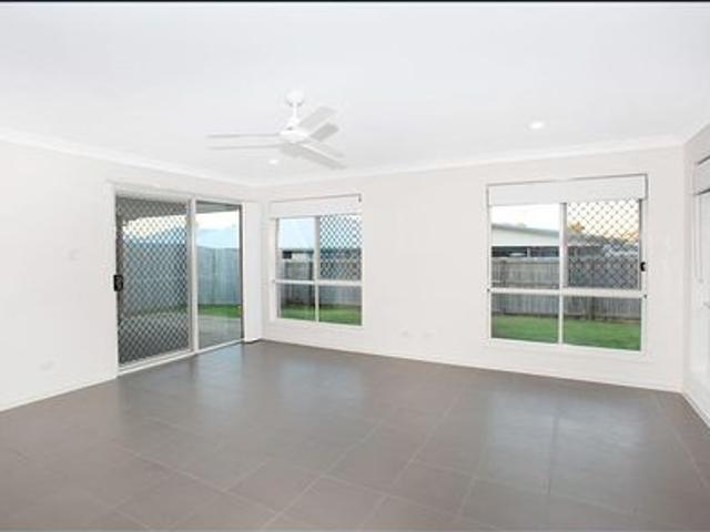 House for rent in Kings Creek, Queensland
