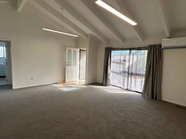 House for rent in Howick, Oroua County