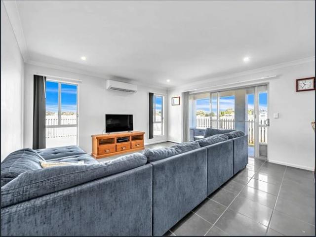 House for rent in Bowen, Queensland