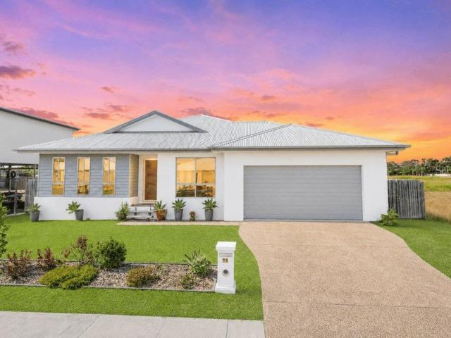 House for rent in Bowen, Queensland