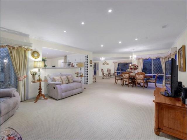 House for rent in Methul, Queensland