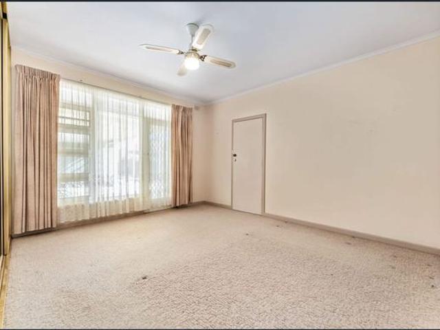 House for rent in Horseshoe Creek, South Australia