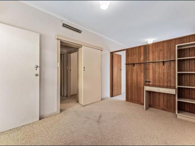 House for rent in Horseshoe Creek, South Australia