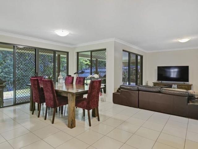 House for rent in Kings Creek, Queensland