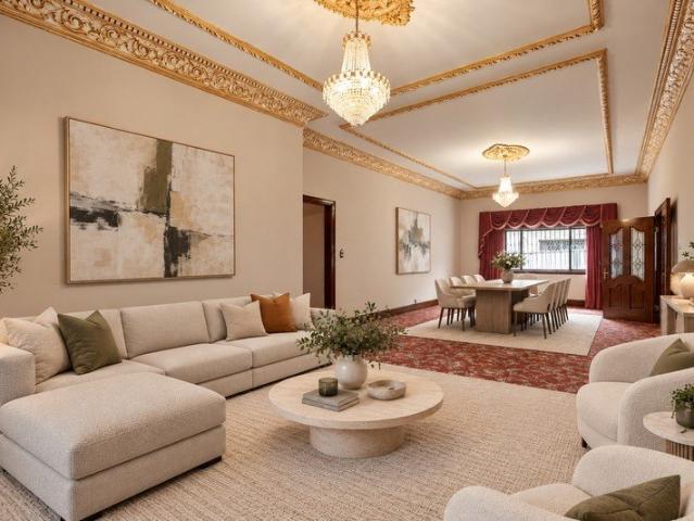 House for rent in Inner West, Sydney