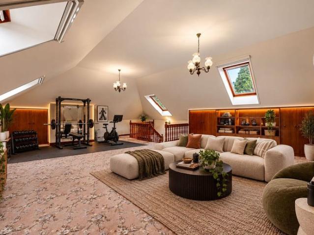 House for rent in Inner West, Sydney