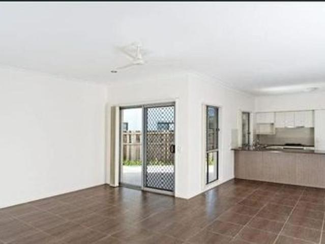 House for rent in Methul, Queensland