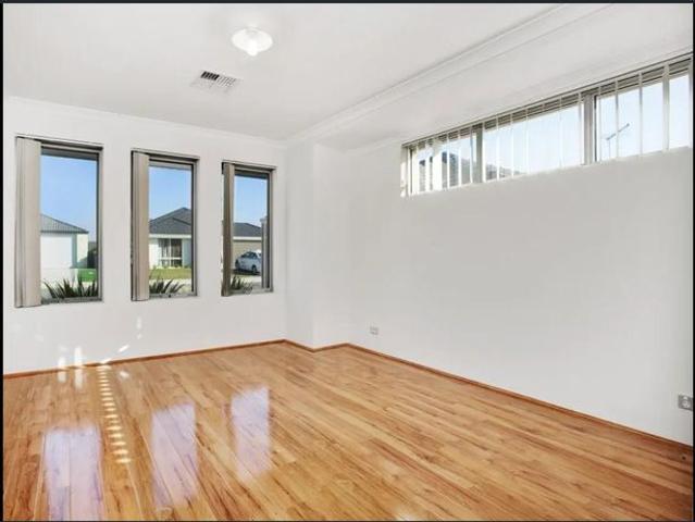 House for rent in Caversham, Western Australia