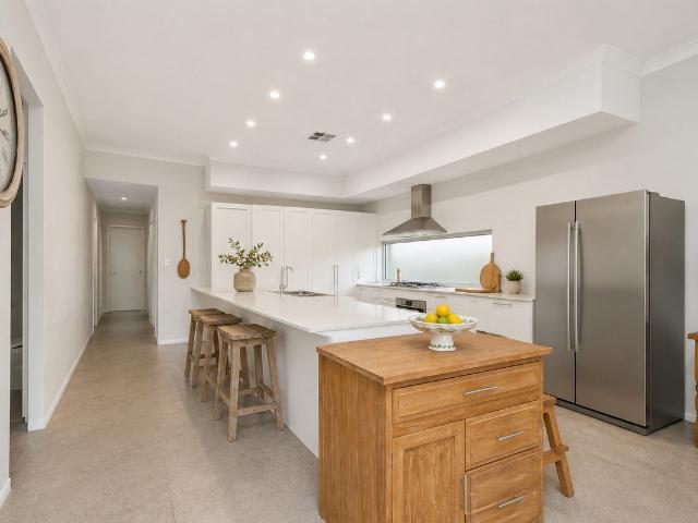 House for rent in Como, Western Australia