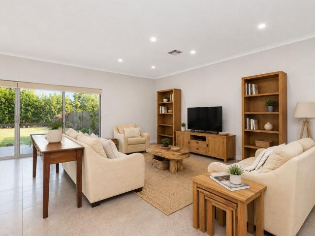 House for rent in Como, Western Australia