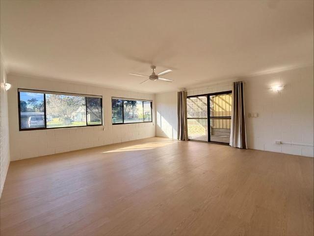 House for rent in Cooroy, Queensland