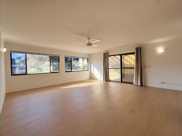 House for rent in Cooroy, Queensland