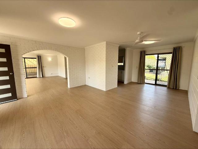 House for rent in Cooroy, Queensland