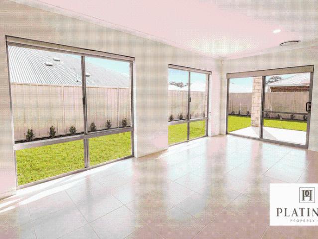 House for rent in Dalyellup, Western Australia