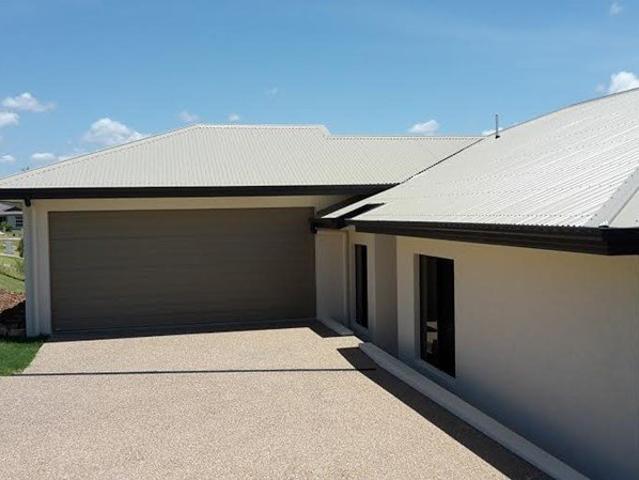 House for sale in Deeragun, Queensland