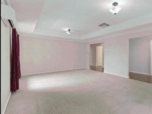 House for rent in Horseshoe Creek, South Australia