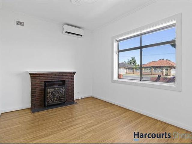 House for rent in Flinders Park, Adelaide