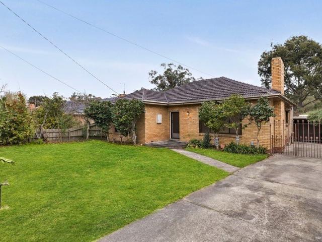 House for rent in Camerons Creek, Victoria